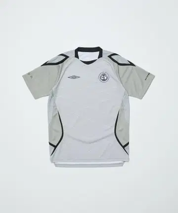 26SS bal UMBRO SOCCER JERSEY 발 엄브로