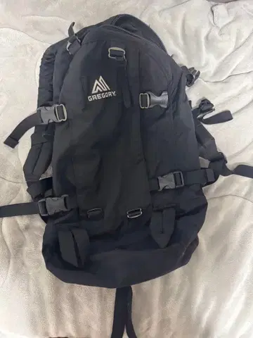 그레고리 올 데이 V 2.1 백팩