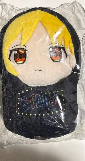 봇치 더 록 테노리 누이 STARRY 외출 케이스 포함 이지치 호시카