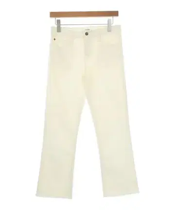 Healthy DENIM 데님 팬츠 여성용