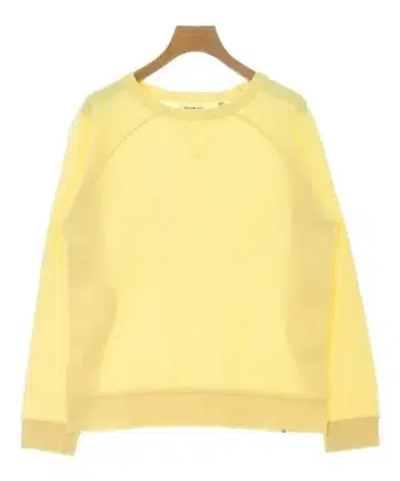 BEAMS BOY 티셔츠 여성용