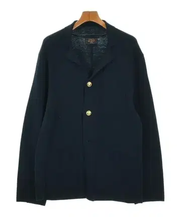 BEAMS PLUS 캐주얼 자켓 남성용