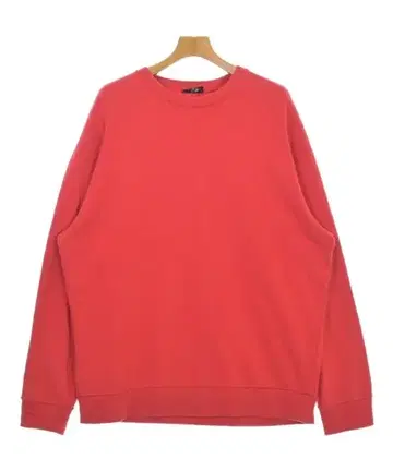 A.P.C. 맨투맨 남성용