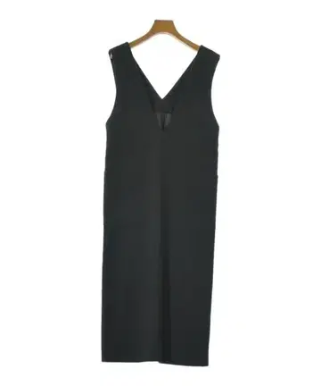 B MING LIFE STORE by BEAMS 원피스 여성용