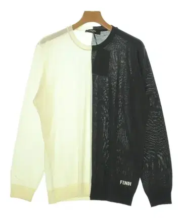 FENDI 니트/스웨터 남성용