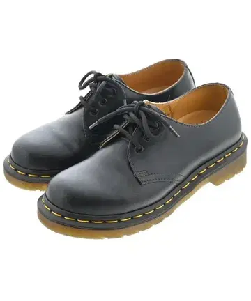 Dr.Martens 드레스 슈즈/로퍼 여성용