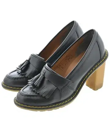 Dr.Martens 드레스 슈즈/로퍼 여성용