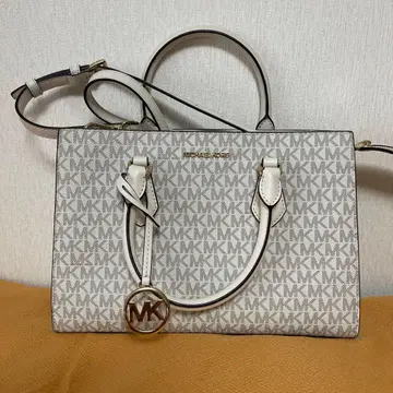 MICHAEL KORS 숄더 팩