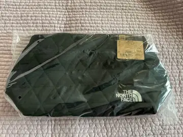 THE NORTH FACE Geoface Box Tote NM32355
