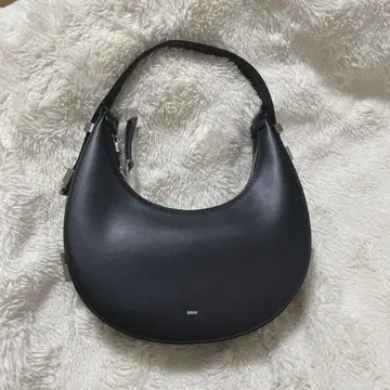 osoi 미니 핸드백