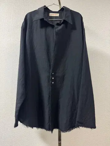 바벨 오브젝트 3b sh