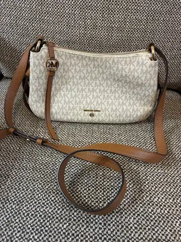 MICHAEL KORS 숄더백