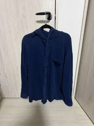 THE NORTH FACE Purple Label N26SH010