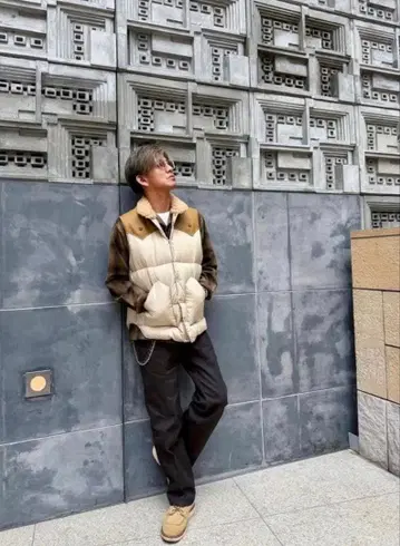 시착만 한 상품 HTC Dickies Pants Arrow Chai 기무라 타쿠야