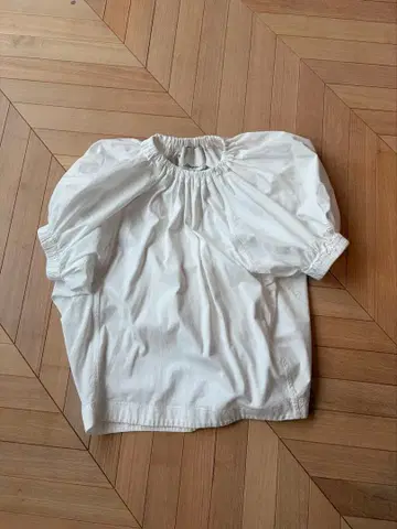 3.1 필립 림 블라우스