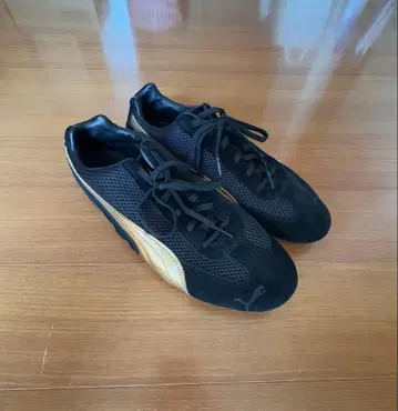 PUMA SPEEDCAT PREMIUM