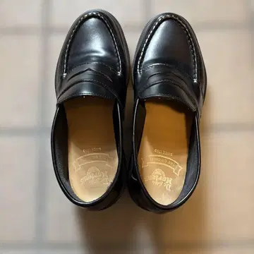 닥터마틴 로퍼 24cm