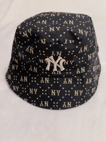MLB Korea 버킷햇