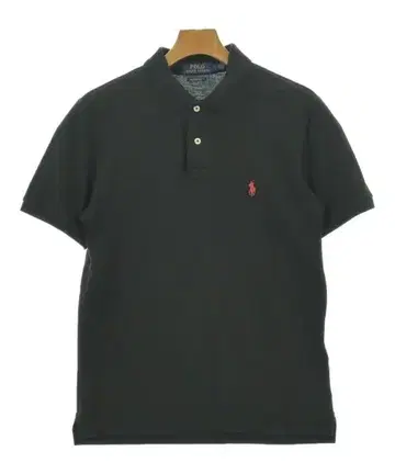 Polo Ralph Lauren 피케 셔츠 남성용