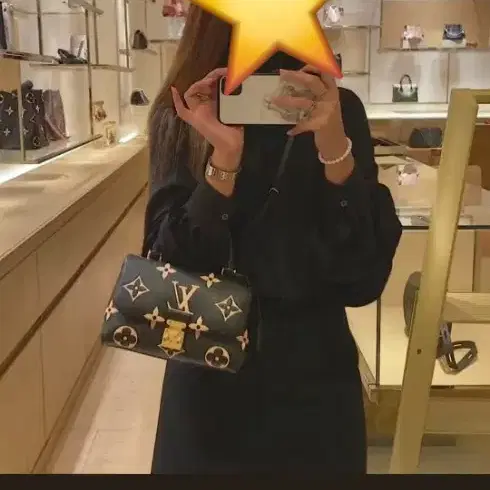 루이비통 사진 1