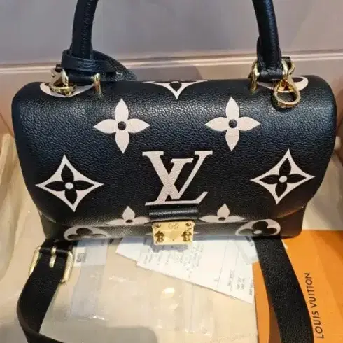 루이비통 사진 4