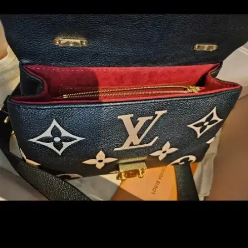 루이비통 사진 5