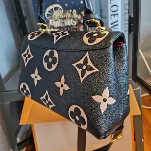 루이비통 사진 6