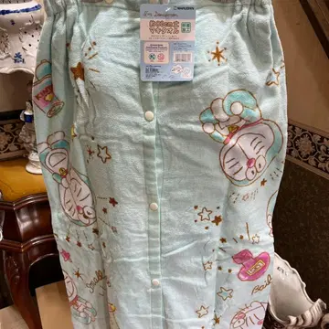 I'm Doraemon 마키타올 80cm 길이