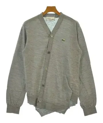 COMME des GARCONS SHIRT 가디건 남성용