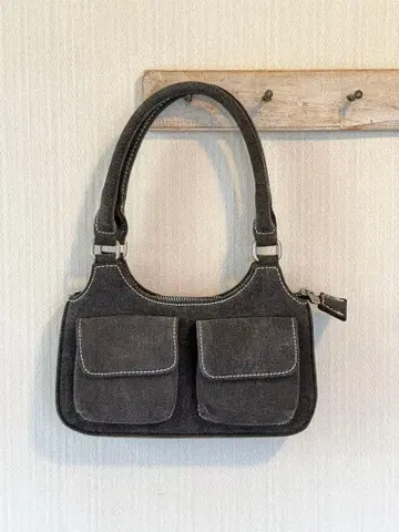 Brandymelville 핸드백