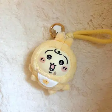 치이카와 Chiikawa Baby Kiramekko 토끼