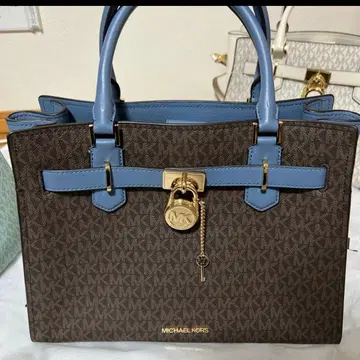 Michael Kors 핸드백 2way