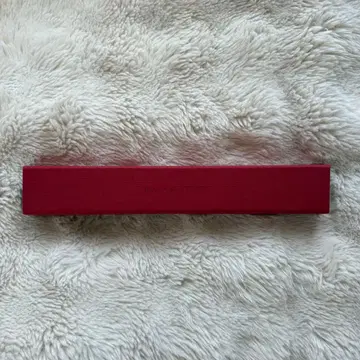 BONAVENTURA Apple Watch 가죽 밴드