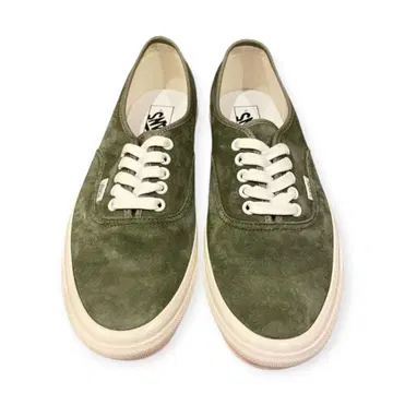 [새상품 26cm] vans Anaheim authentic 44DX