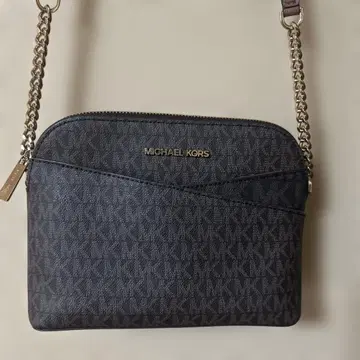 MICHAEL KORS 숄더백
