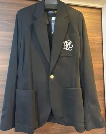 랄프 로렌 자켓 12