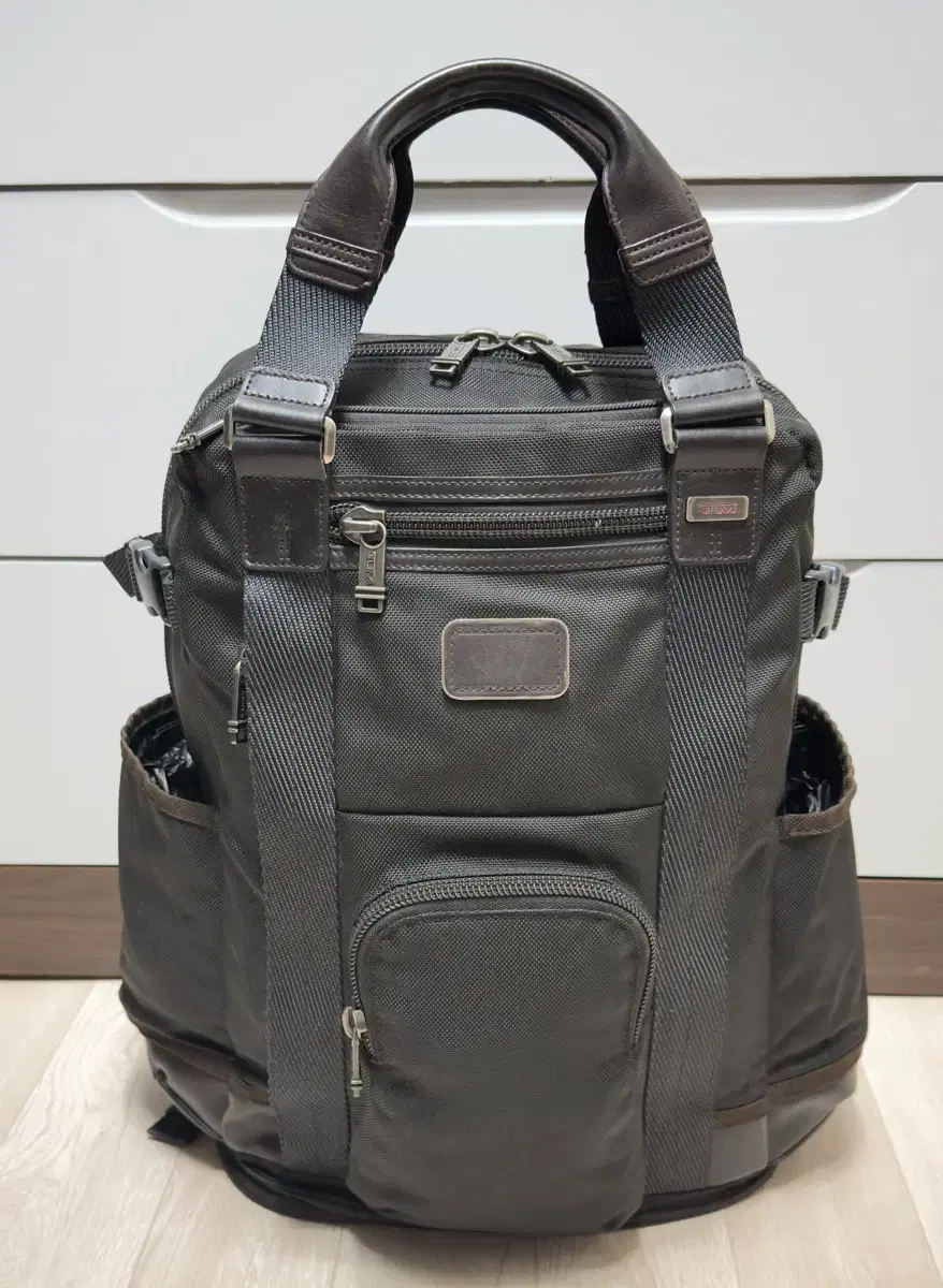 tumi alpha bravo lejeune backpack spruce Navigation Youll receive a Gift Certificate for 15% of product purchase price Tumi Alpha Bravo Tumi Nell