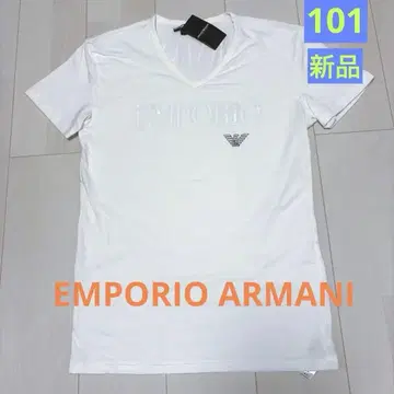 가격 인하! EMPORIO ARMANI 새상품 남성용 언더웨어