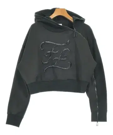 FENDI 후드티 여성용