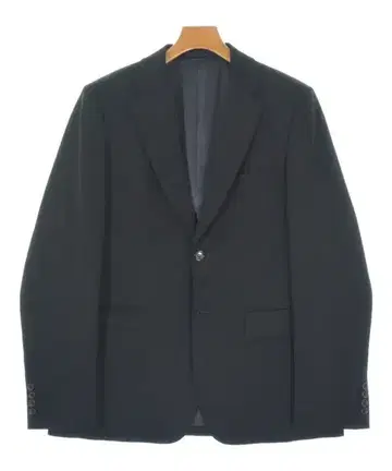COMME des GARCONS HOMME DEUX 남성용 자켓