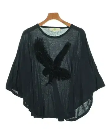 STELLA McCARTNEY 티셔츠 여성용