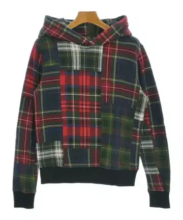 Polo Ralph Lauren 후드티 여성용