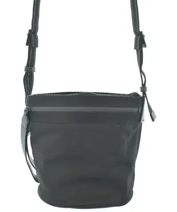 BOTTEGA VENETA 숄더백 여성용