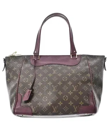 LOUIS VUITTON 토트백 여성용