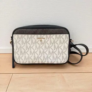 MICHAEL KORS 숄더백