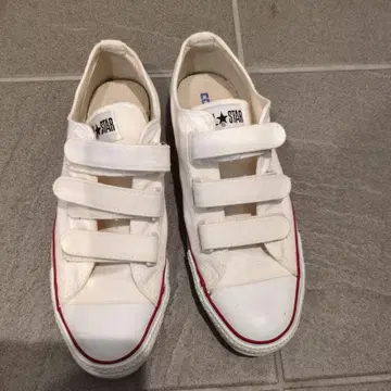 USA제 90s All STAR 올스타