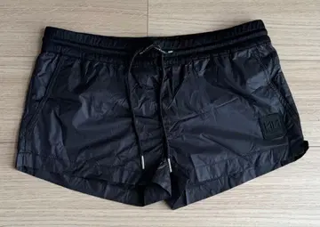 무타 마린 숏팬츠