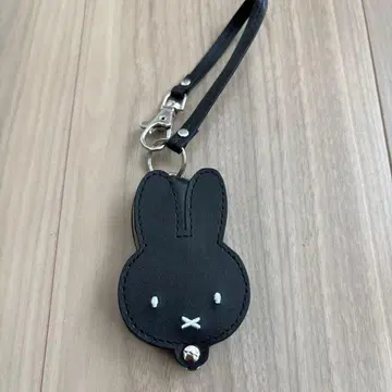 miffy 미피 키링 워치