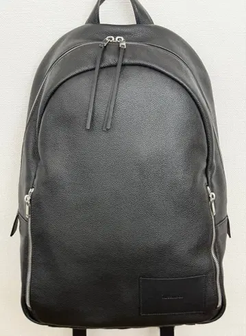 컨디션 최상 Jil Sander 질 샌더 Urban 아반 백팩