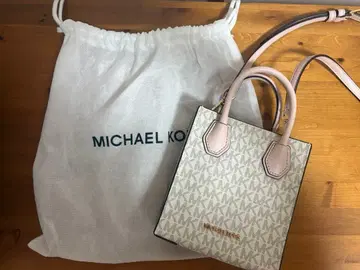 MICHAEL KORS 핸드백 미니 숄더백